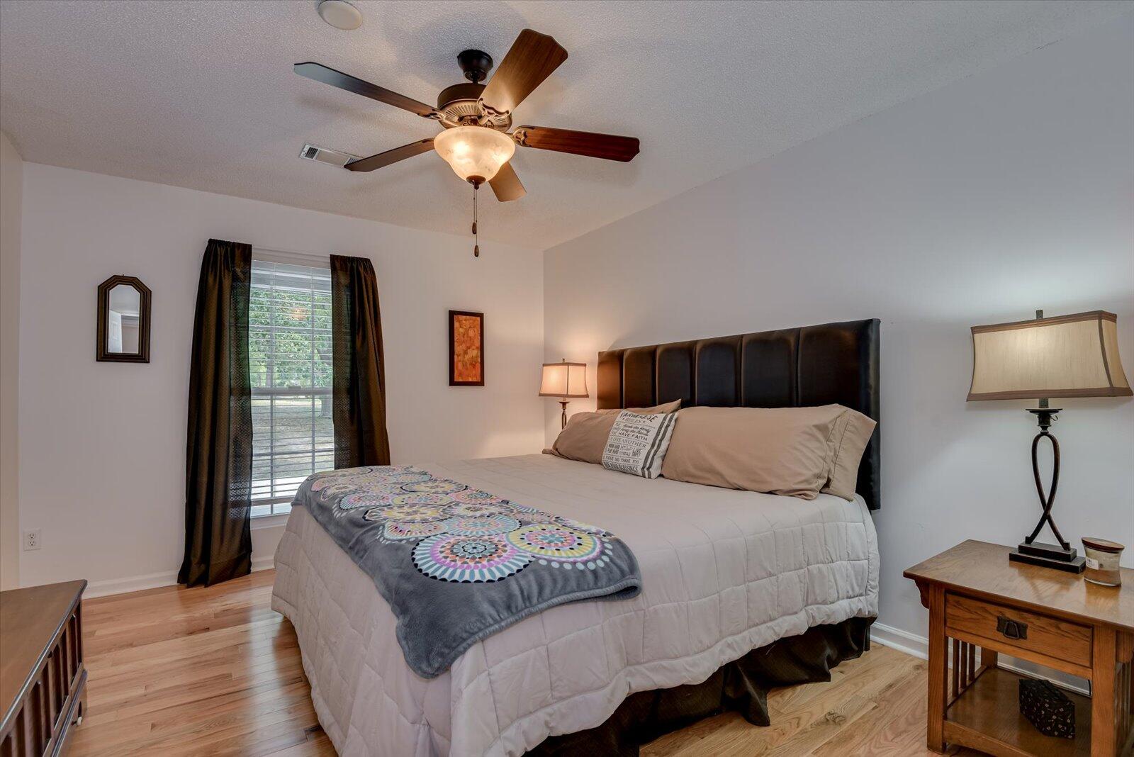 1855 Sterling Wells Road Thomson, GA 30824 - Photo 31 of 70 47-147