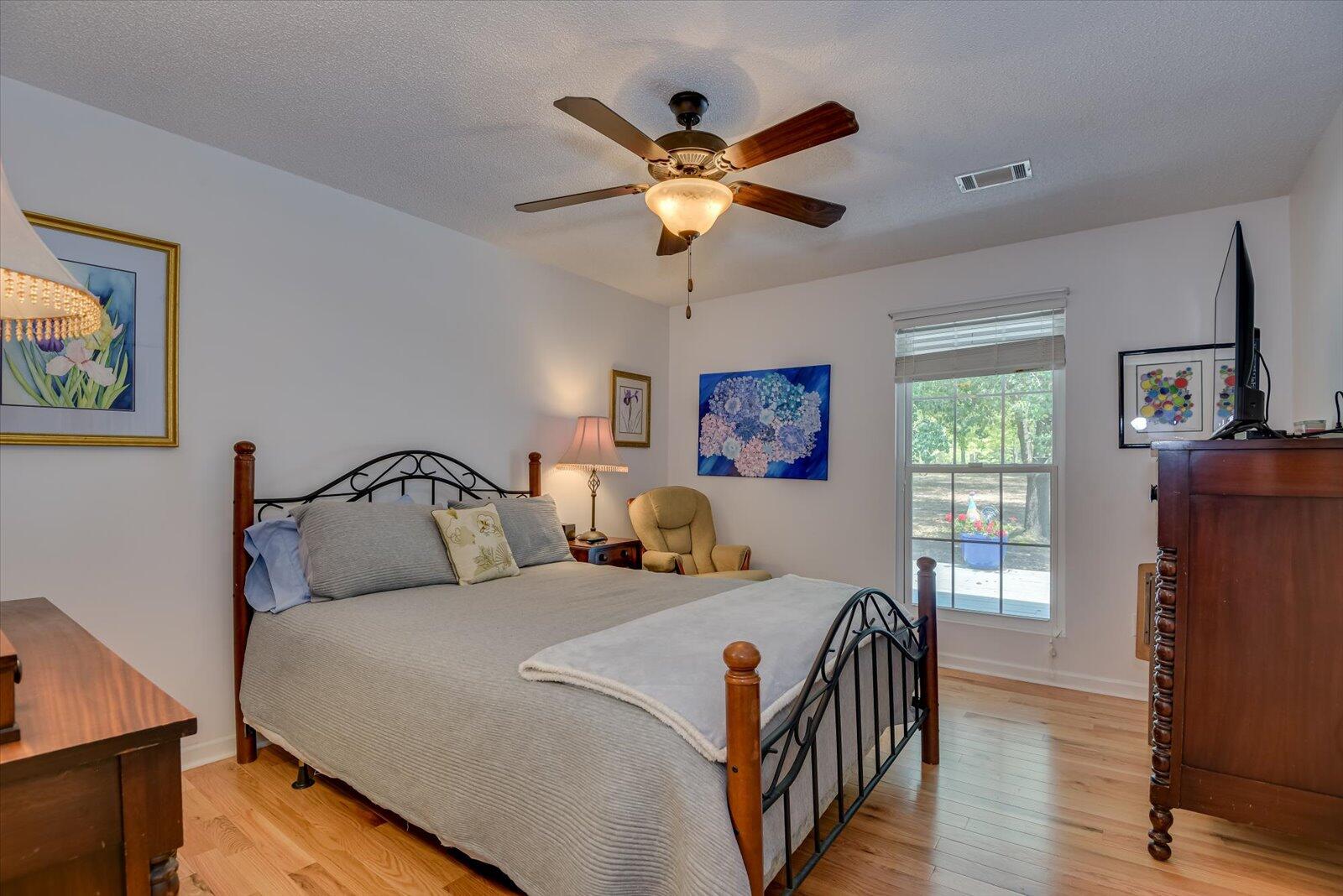 1855 Sterling Wells Road Thomson, GA 30824 - Photo 34 of 70 50-150