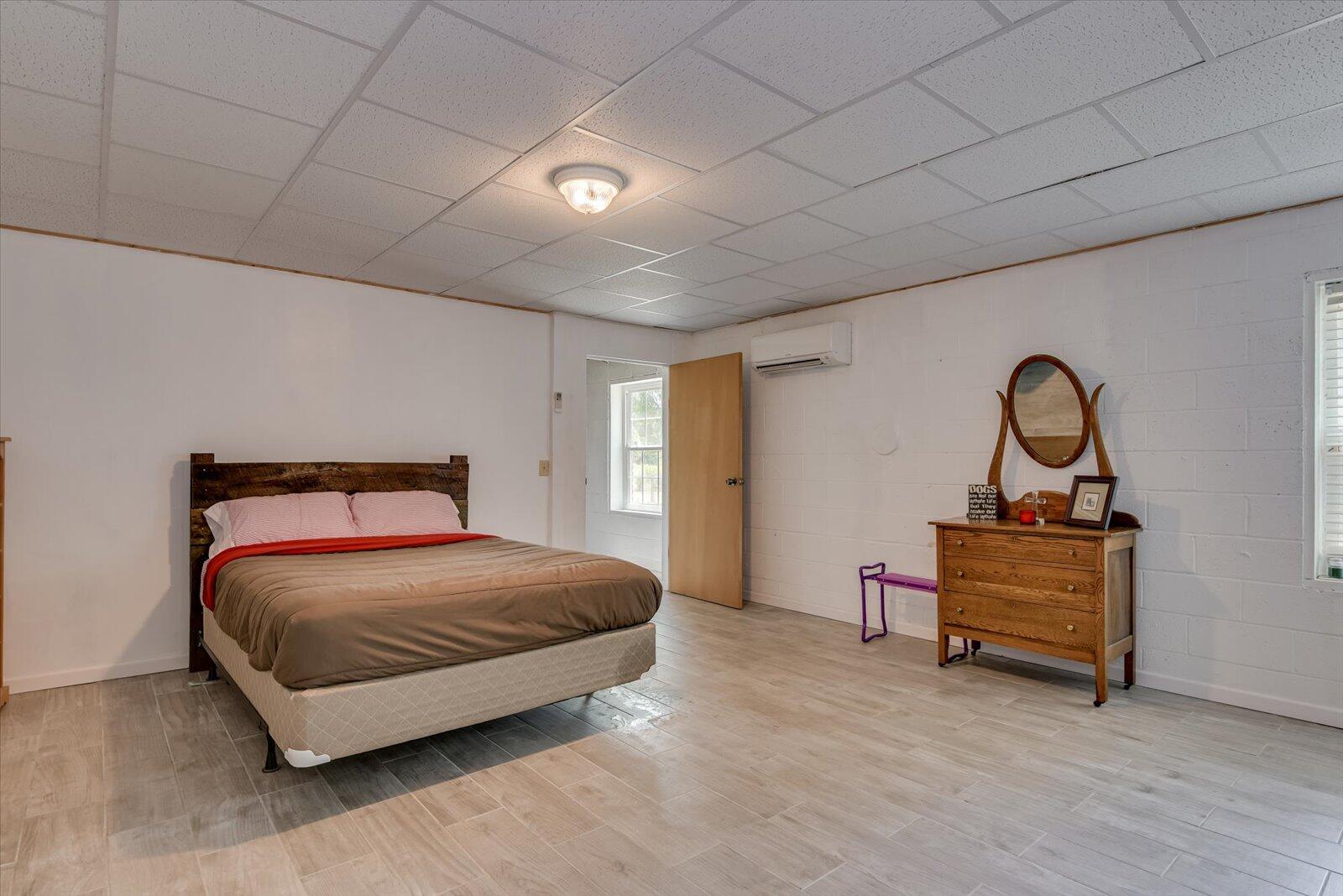 1855 Sterling Wells Road Thomson, GA 30824 - Photo 39 of 70 56-156