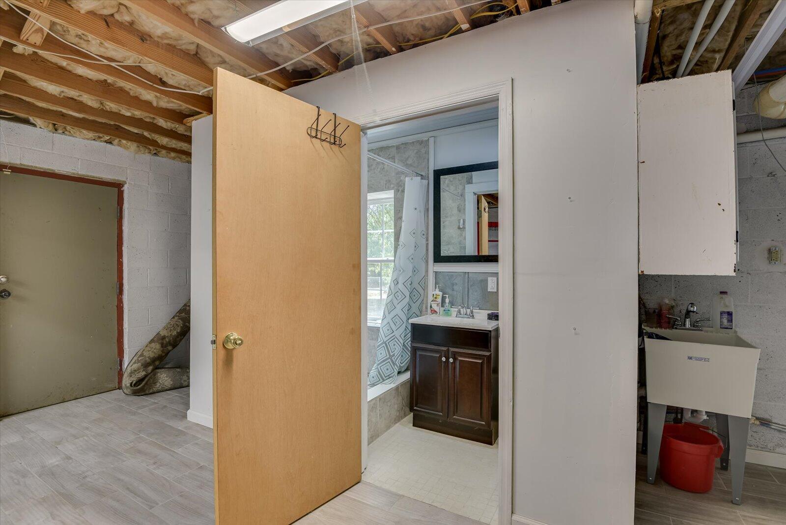 1855 Sterling Wells Road Thomson, GA 30824 - Photo 42 of 70 60-160