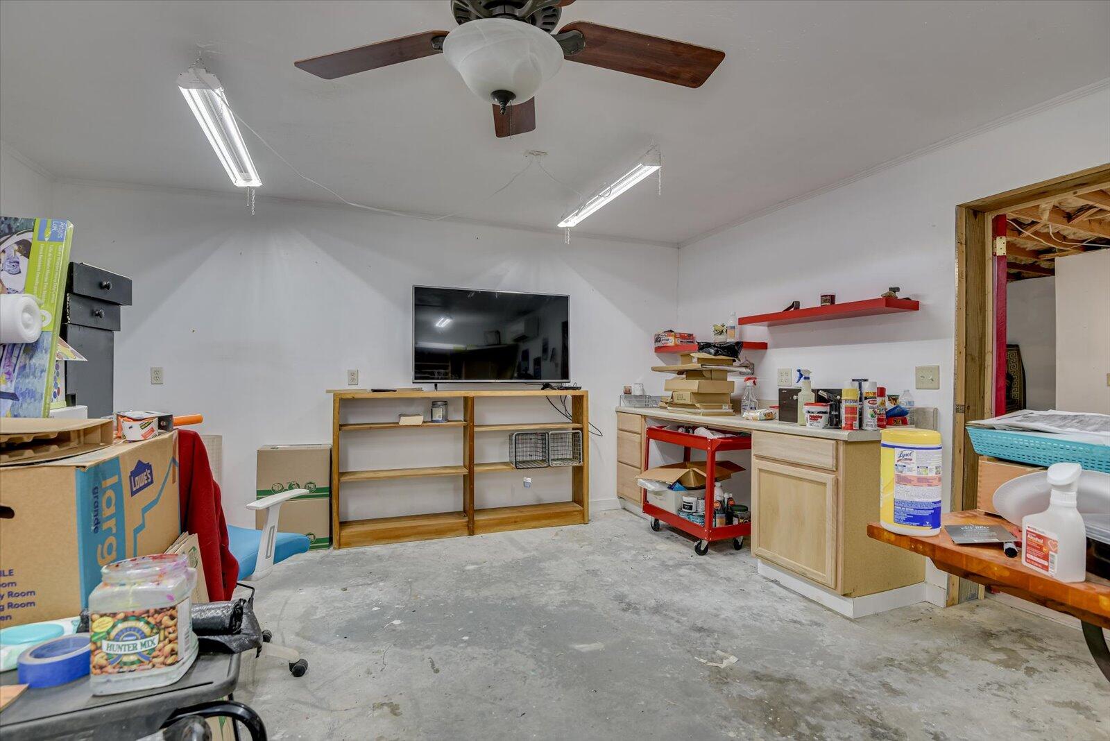 1855 Sterling Wells Road Thomson, GA 30824 - Photo 45 of 70 64-164