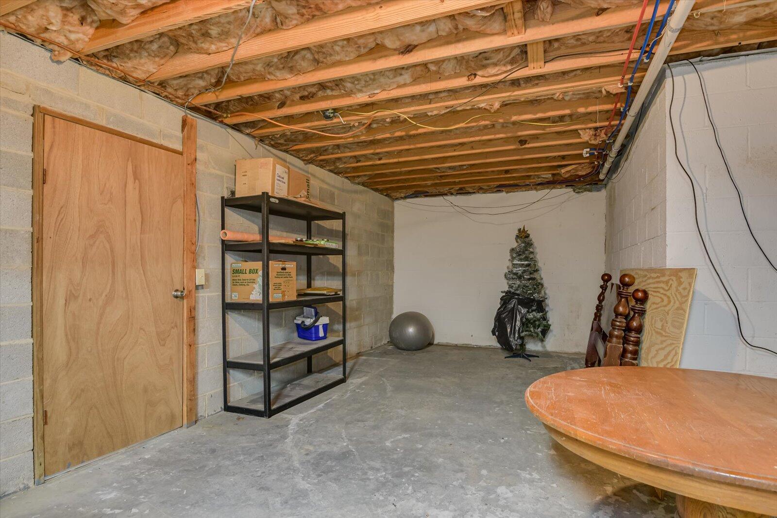 1855 Sterling Wells Road Thomson, GA 30824 - Photo 47 of 70 67-167
