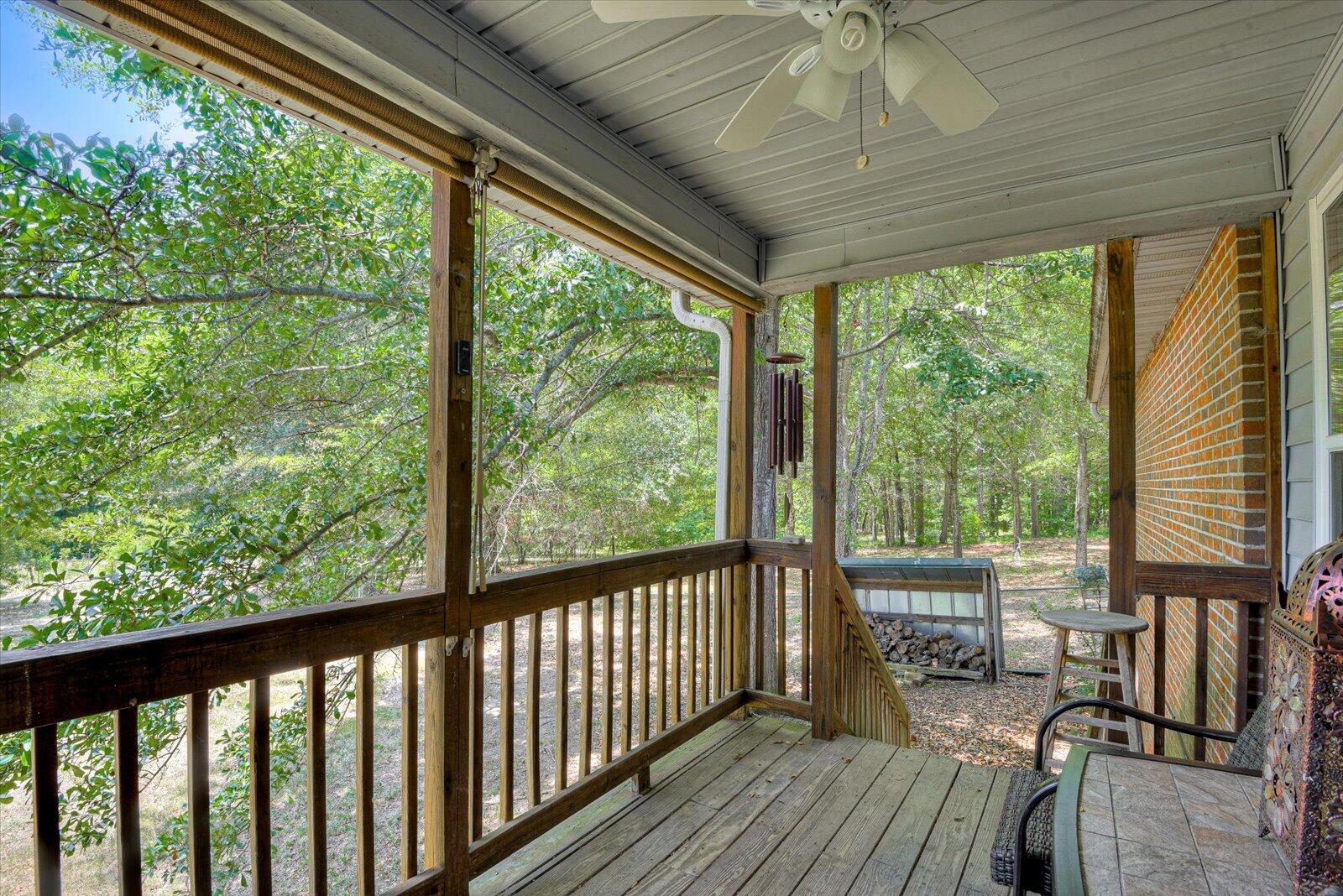 1855 Sterling Wells Road Thomson, GA 30824 - Photo 48 of 70 68-168