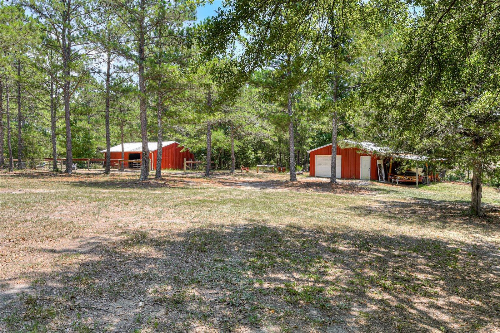 1855 Sterling Wells Road Thomson, GA 30824 - Photo 49 of 70 70-170