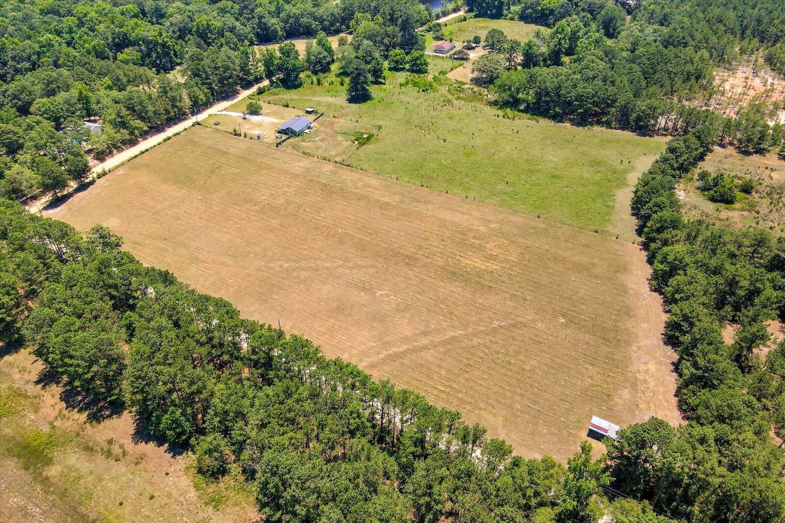 1855 Sterling Wells Road Thomson, GA 30824 - Photo 5 of 70 10-110