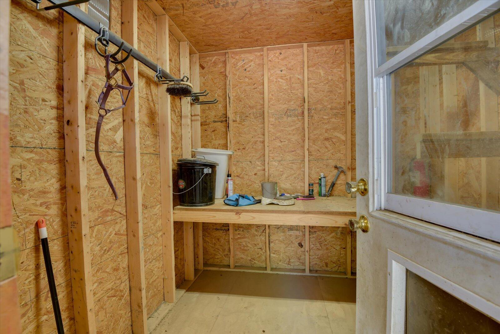 1855 Sterling Wells Road Thomson, GA 30824 - Photo 55 of 70 76-176