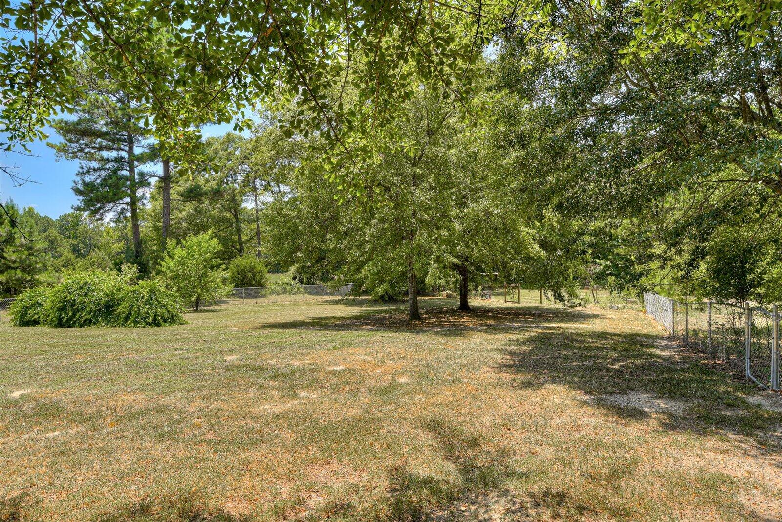 1855 Sterling Wells Road Thomson, GA 30824 - Photo 59 of 70 87-187