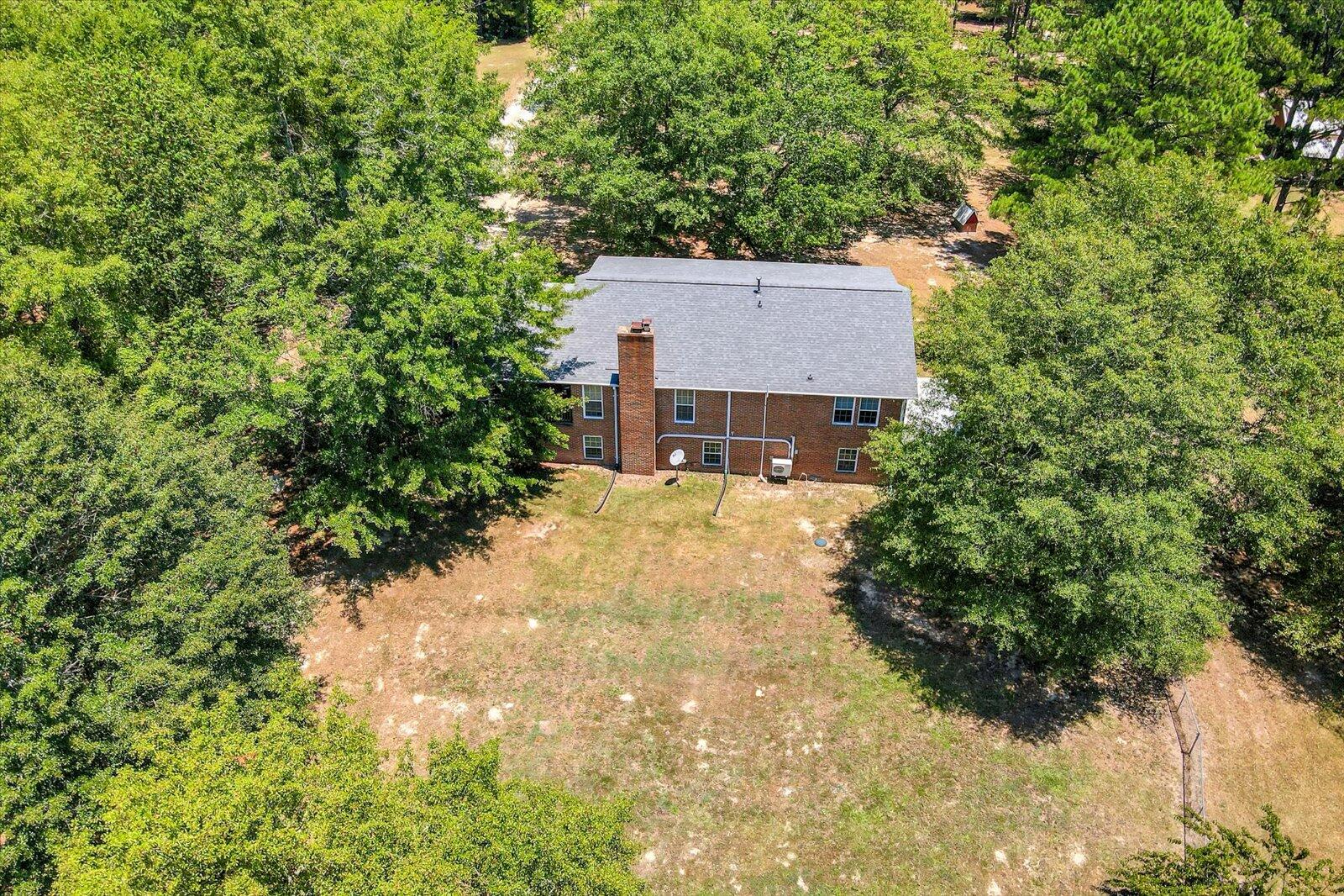 1855 Sterling Wells Road Thomson, GA 30824 - Photo 60 of 70 92-192