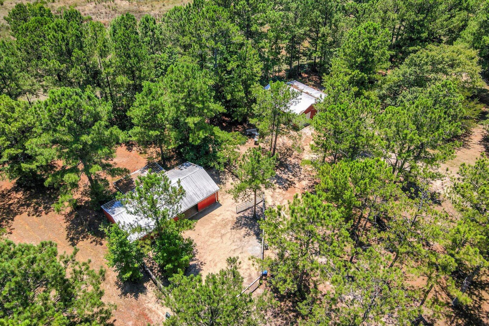 1855 Sterling Wells Road Thomson, GA 30824 - Photo 61 of 70 94-194