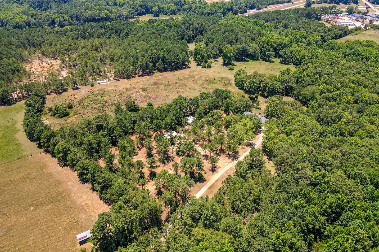 1855 Sterling Wells Road Thomson, GA 30824 - Photo 64 of 70 09-109