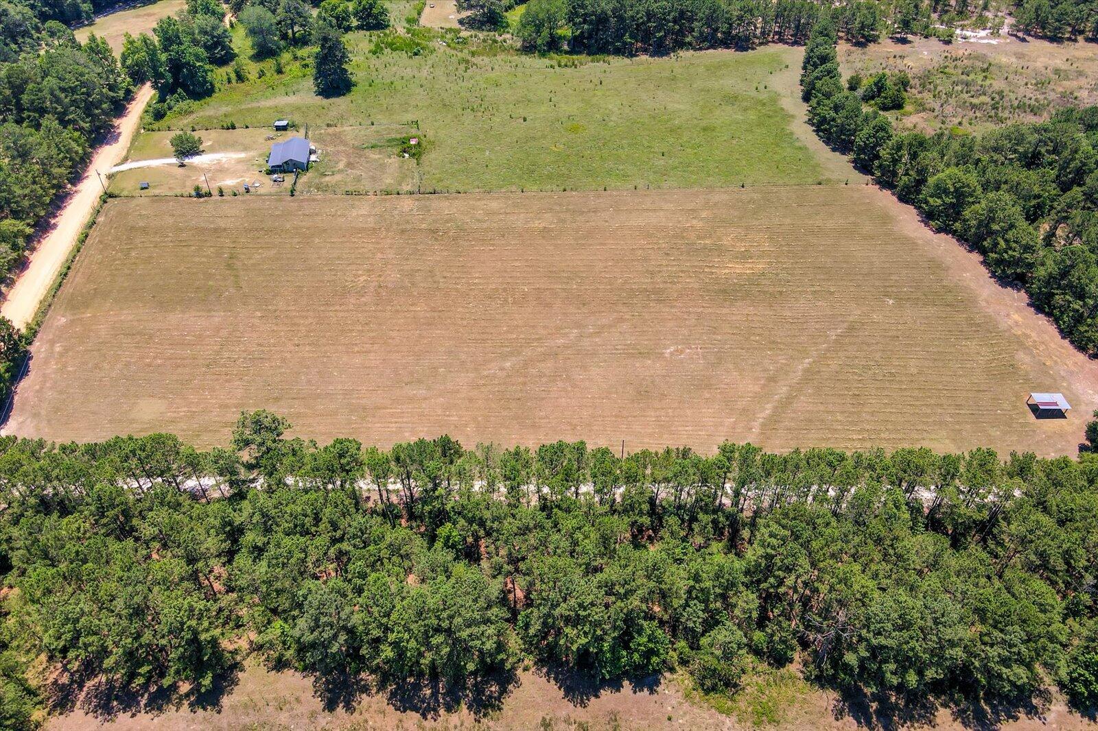1855 Sterling Wells Road Thomson, GA 30824 - Photo 65 of 70 11-111