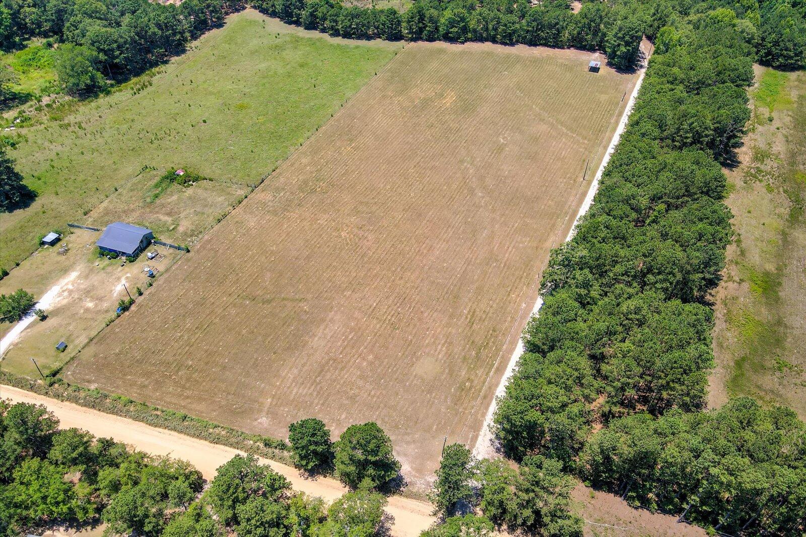 1855 Sterling Wells Road Thomson, GA 30824 - Photo 66 of 70 12-112