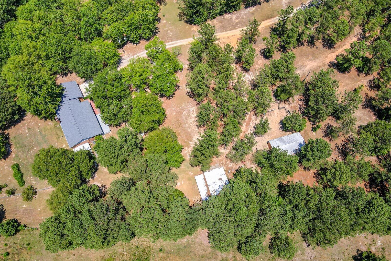 1855 Sterling Wells Road Thomson, GA 30824 - Photo 67 of 70 20-120