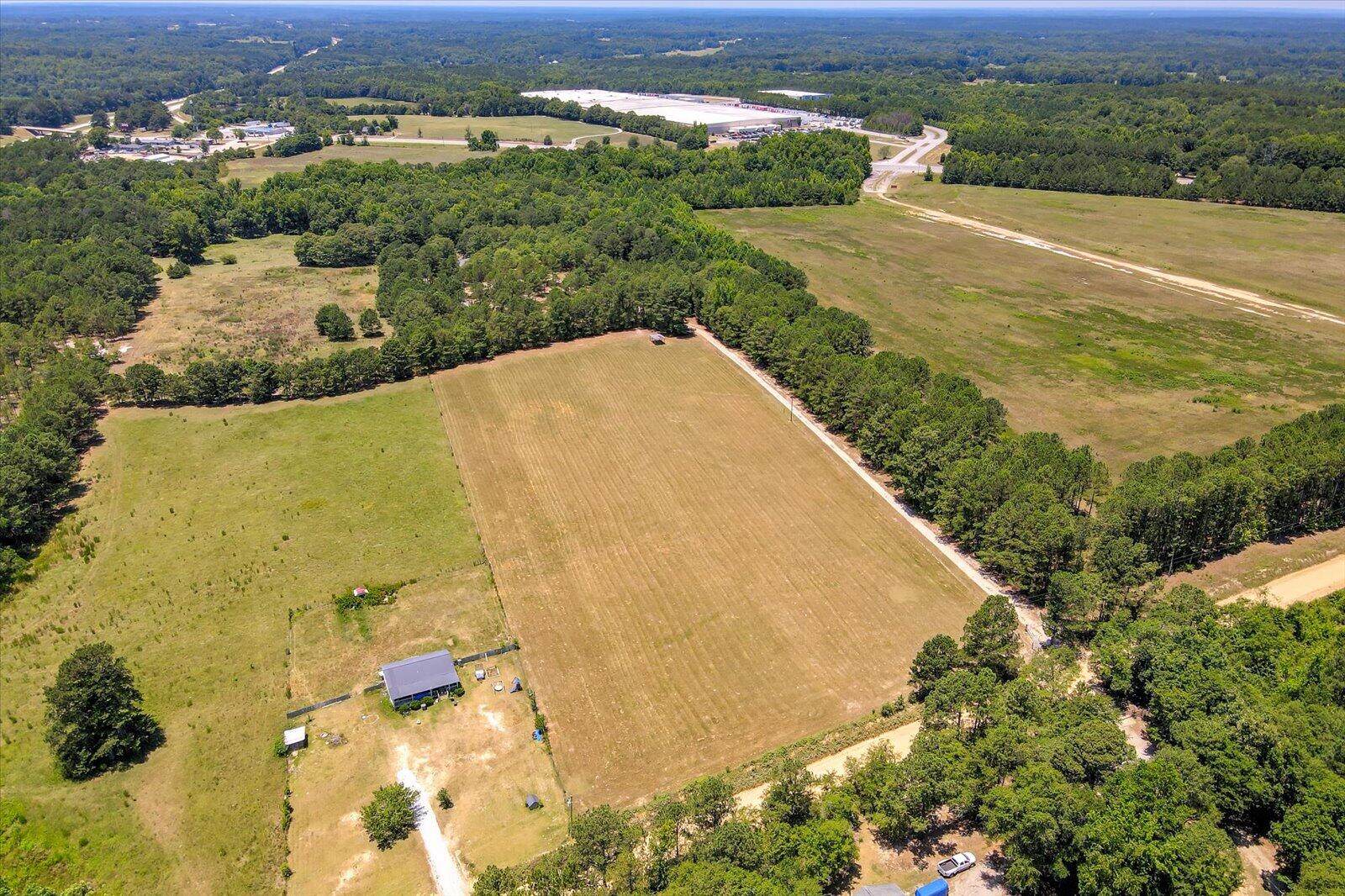 1855 Sterling Wells Road Thomson, GA 30824 - Photo 7 of 70 14-114