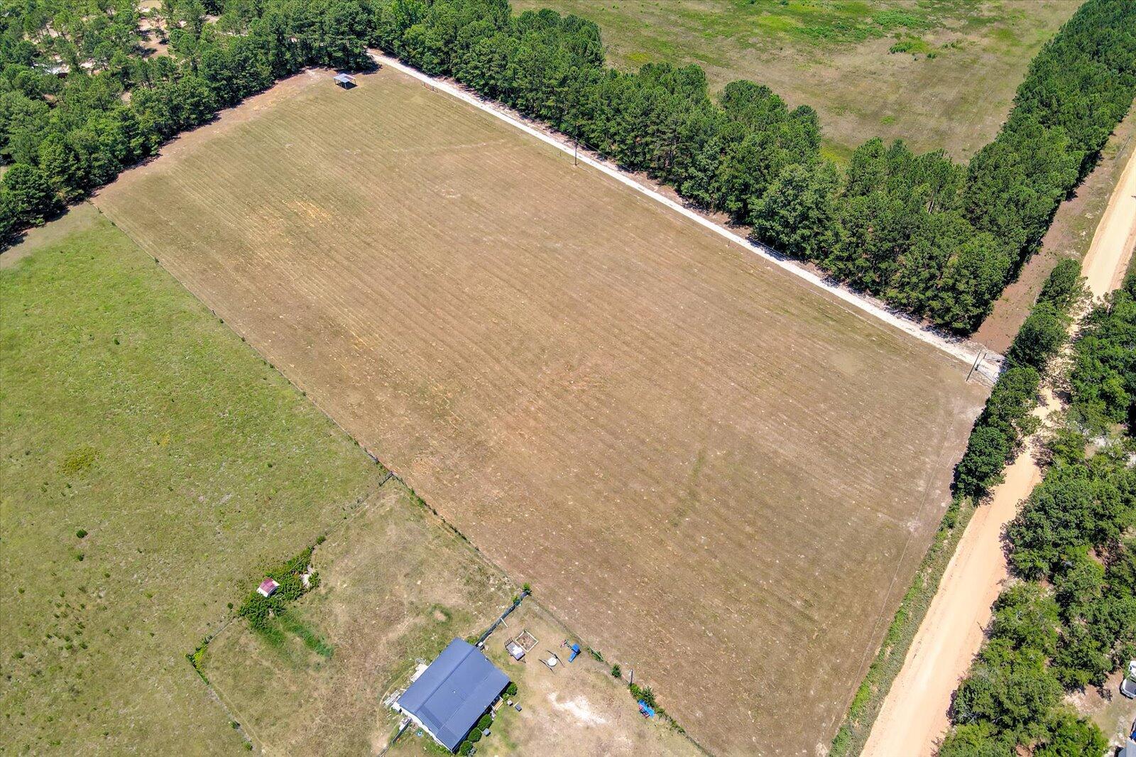 1855 Sterling Wells Road Thomson, GA 30824 - Photo 8 of 70 15-115