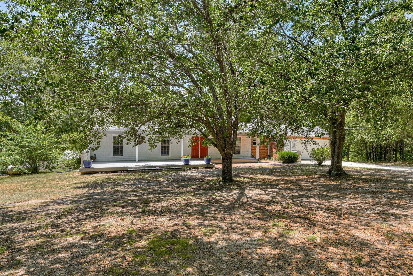 1855 Sterling Wells Road Thomson, GA 30824 - Photo 9 of 70 21-121