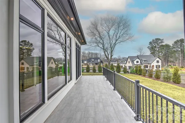 $2,695,000 | 405 Sugar Maple Lane, Weddington, NC 28104