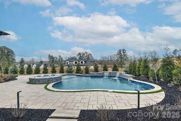 $2,695,000 | 405 Sugar Maple Lane, Weddington, NC 28104