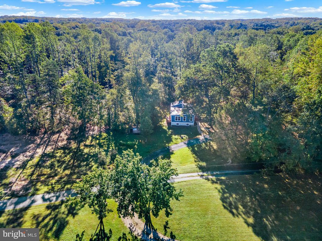 2400 Rutland Road Davidsonville, MD 21035 - Photo 40 of 52 Gallery Image 40