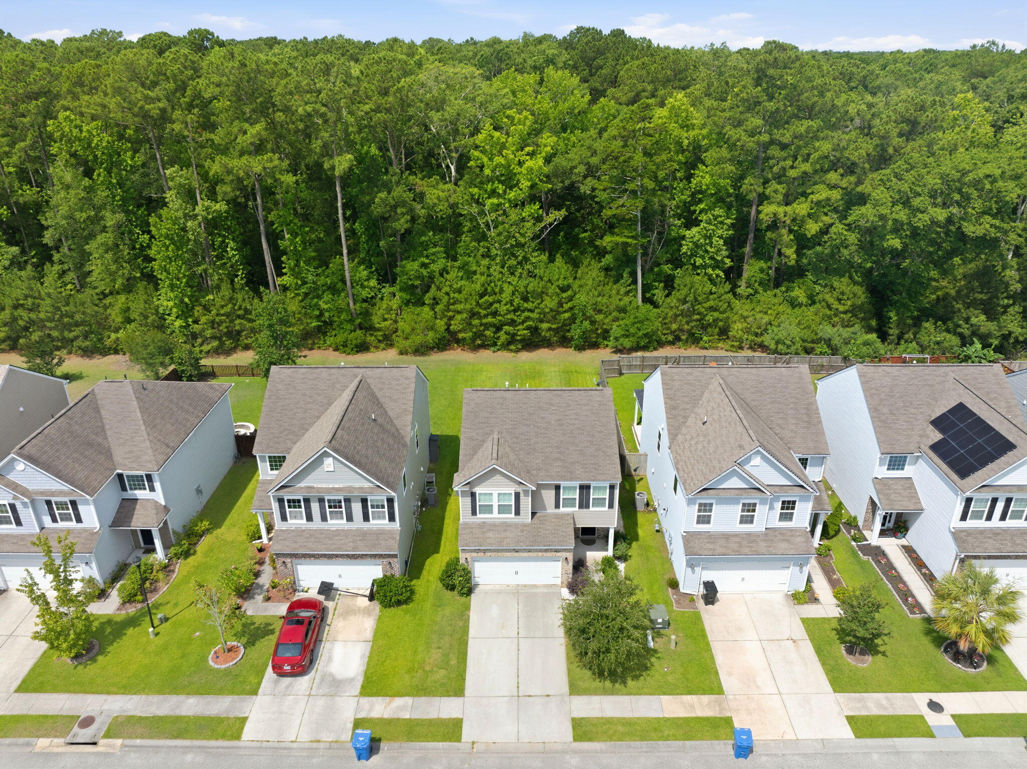 5050 White Cedar Road Ladson, SC 29456 - Photo 6 of 54
