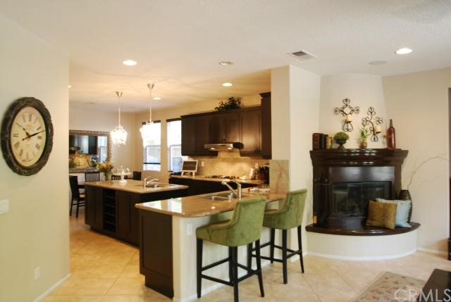 5 Sugarcane Lane Ladera Ranch, CA 92694 - Photo 1 of 1 Gallery Image 1