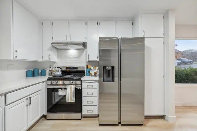 $210,000 | 355 Parkview Terrace, Unit F7, Vallejo, CA 94589