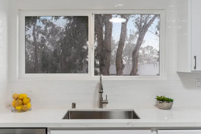 $210,000 | 355 Parkview Terrace, Unit F7, Vallejo, CA 94589