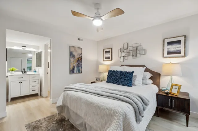 $210,000 | 355 Parkview Terrace, Unit F7, Vallejo, CA 94589