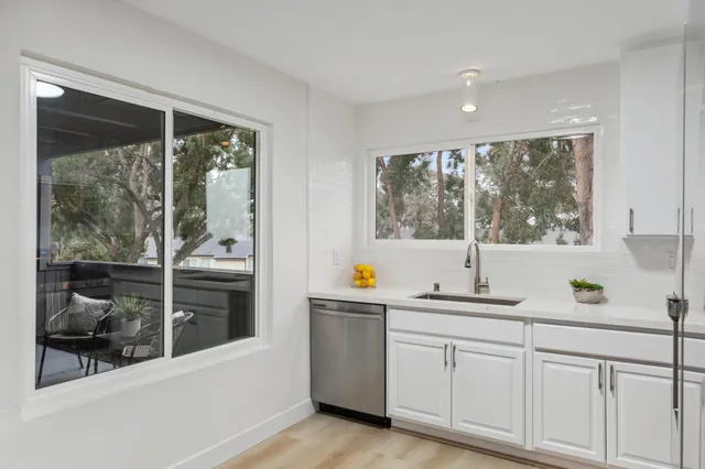 $210,000 | 355 Parkview Terrace, Unit F7, Vallejo, CA 94589