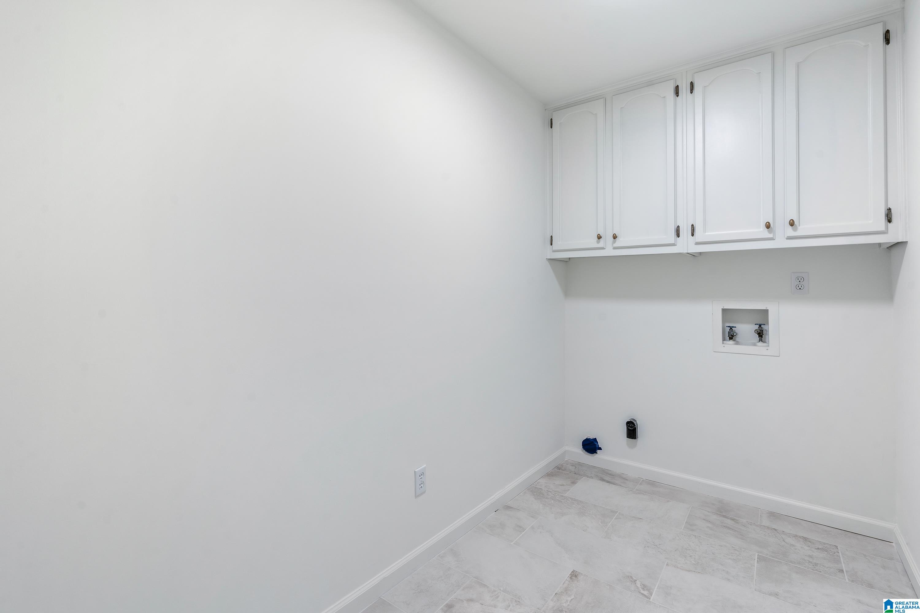 4968 Sussex Road Birmingham, AL 35242 - Photo 33 of 50
