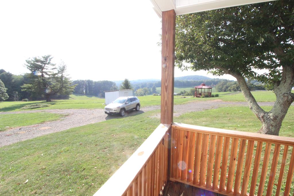 2458 Mallory Road Galax, VA 24333 - Photo 38 of 74 Gallery Image 38