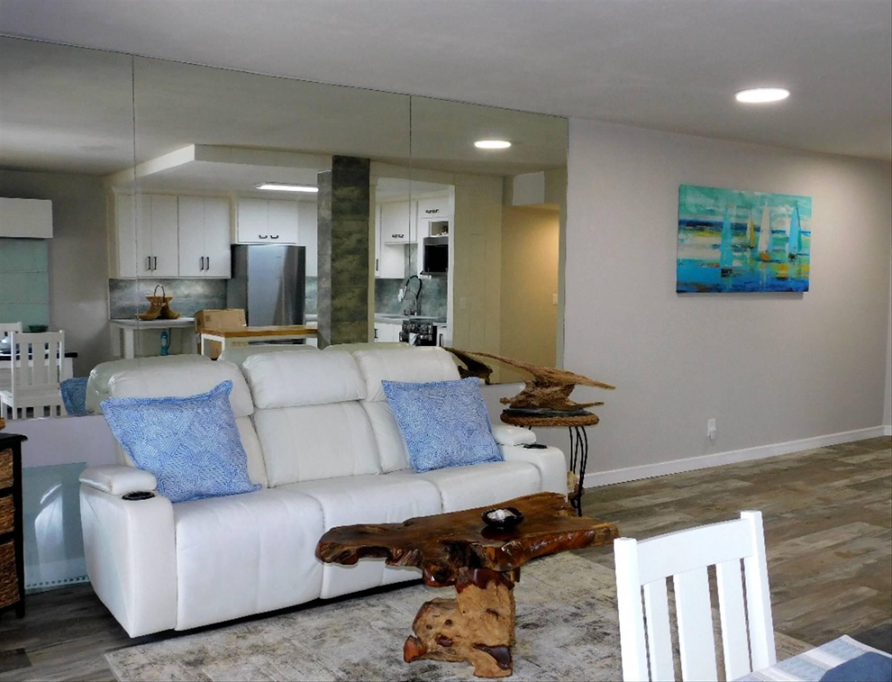 304 Golfview Road, Unit 404 North Palm Beach, FL 33408 - Photo 11 of 21 17674178-11