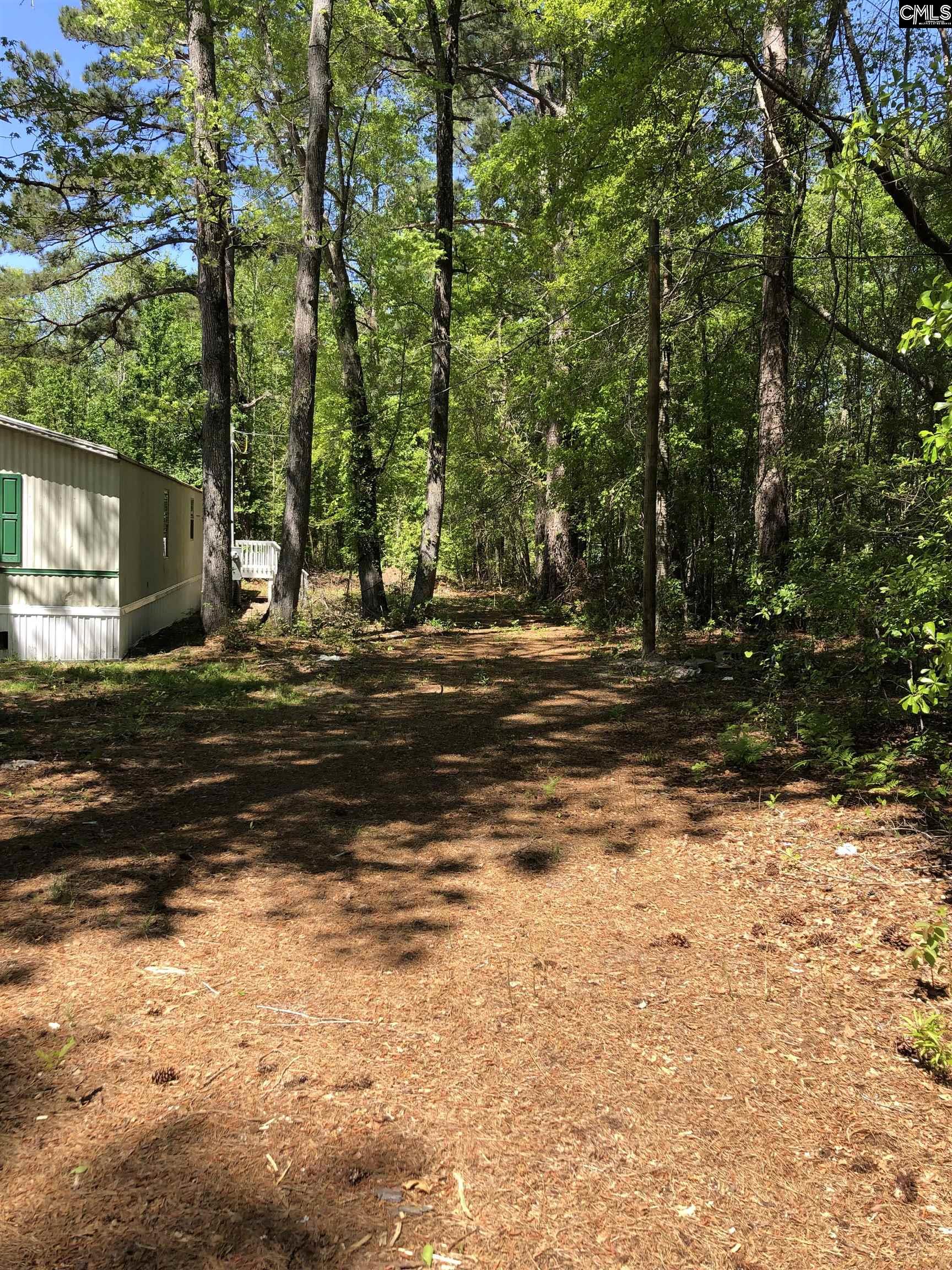 237 County Rd O C - 2329 North, SC 29112 - Photo 12 of 12