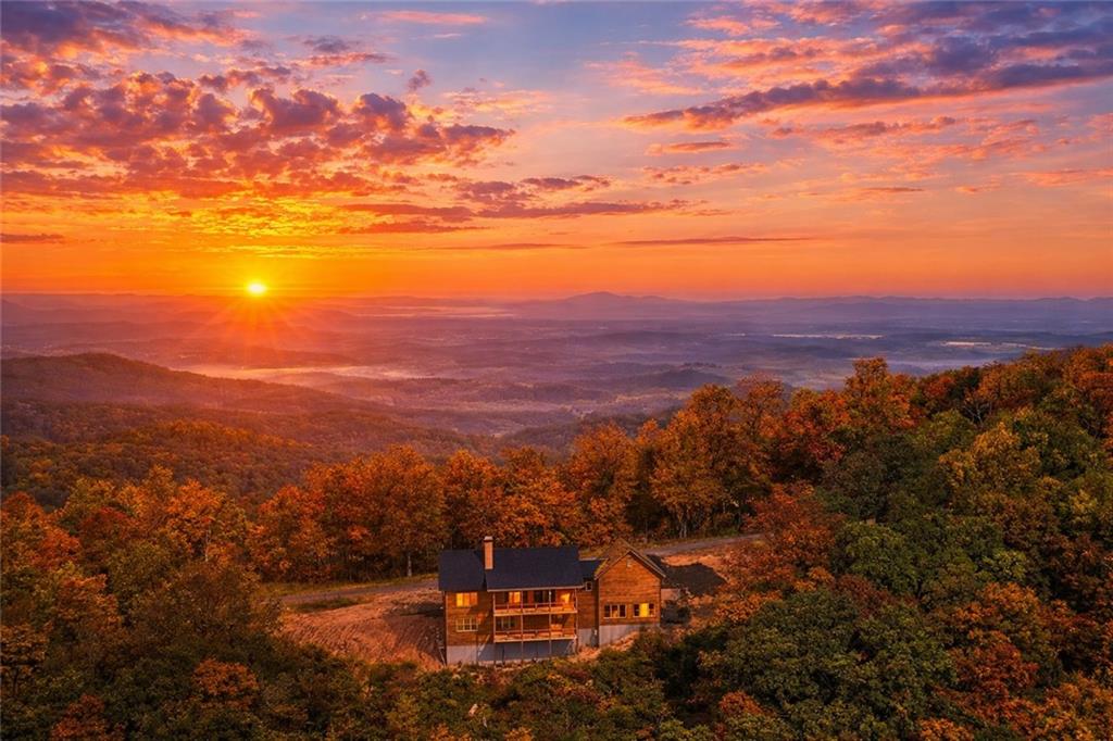 5510 Monument Road Jasper, GA 30143 - Photo 2 of 62