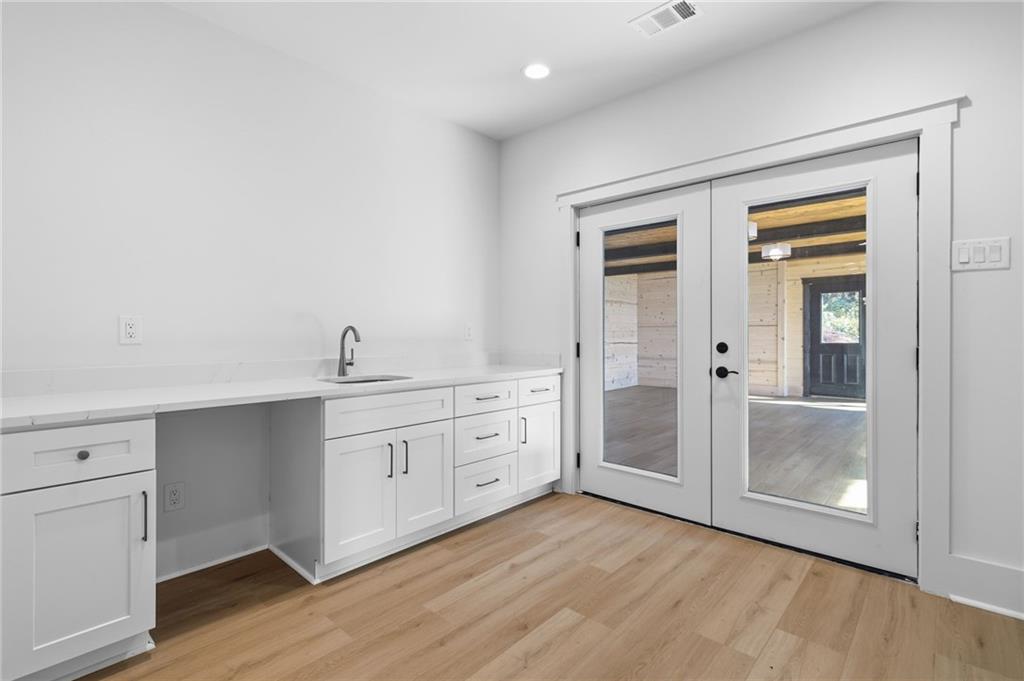 5510 Monument Road Jasper, GA 30143 - Photo 25 of 58