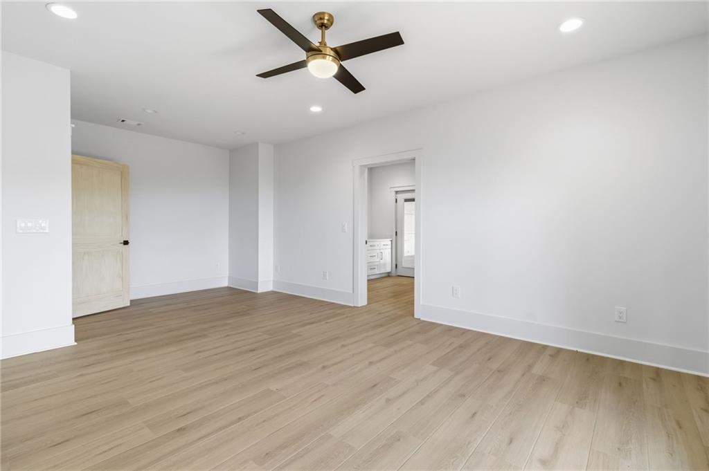 5510 Monument Road Jasper, GA 30143 - Photo 26 of 62