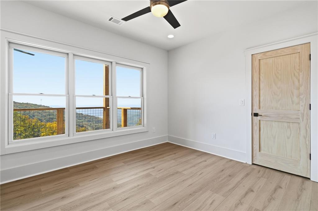 5510 Monument Road Jasper, GA 30143 - Photo 31 of 62