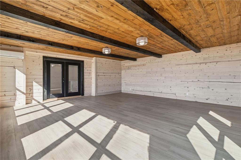 5510 Monument Road Jasper, GA 30143 - Photo 35 of 58 a view of a house with a street