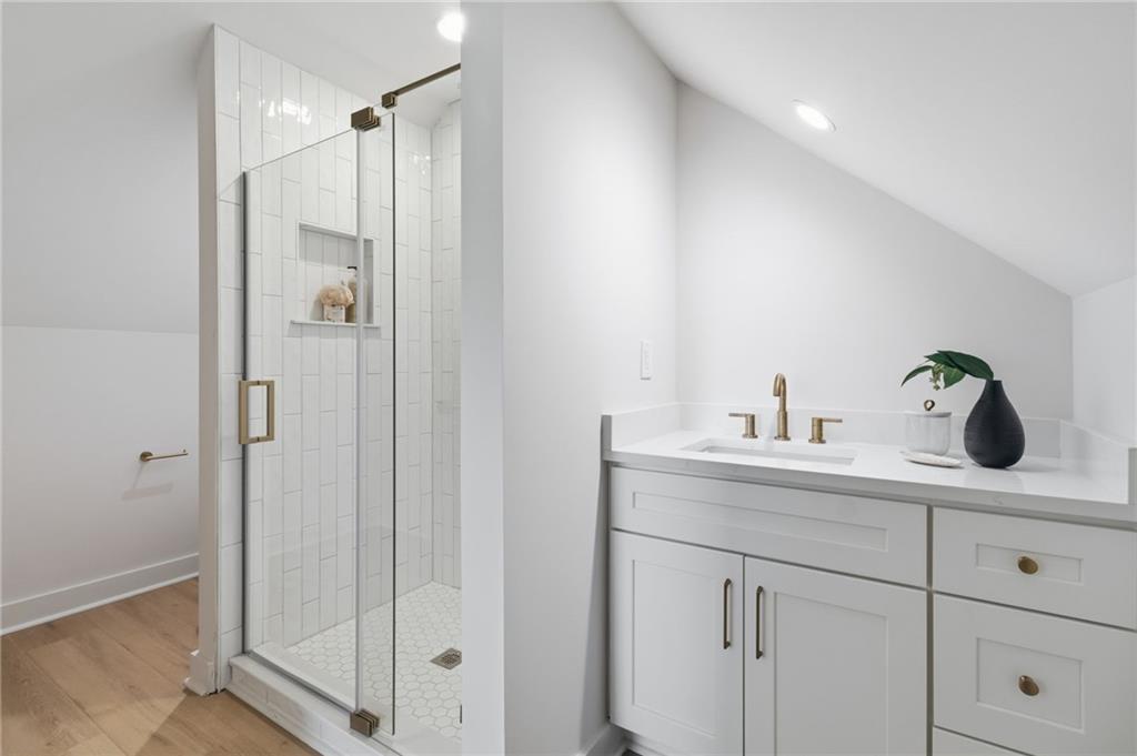 5510 Monument Road Jasper, GA 30143 - Photo 39 of 58