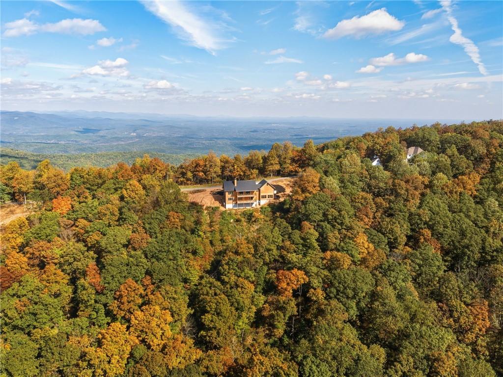 5510 Monument Road Jasper, GA 30143 - Photo 50 of 58