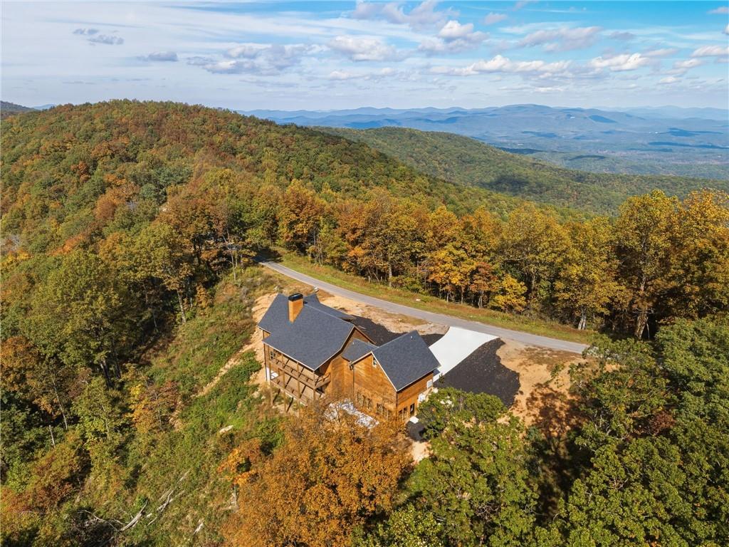 5510 Monument Road Jasper, GA 30143 - Photo 52 of 58 a view of an ocean