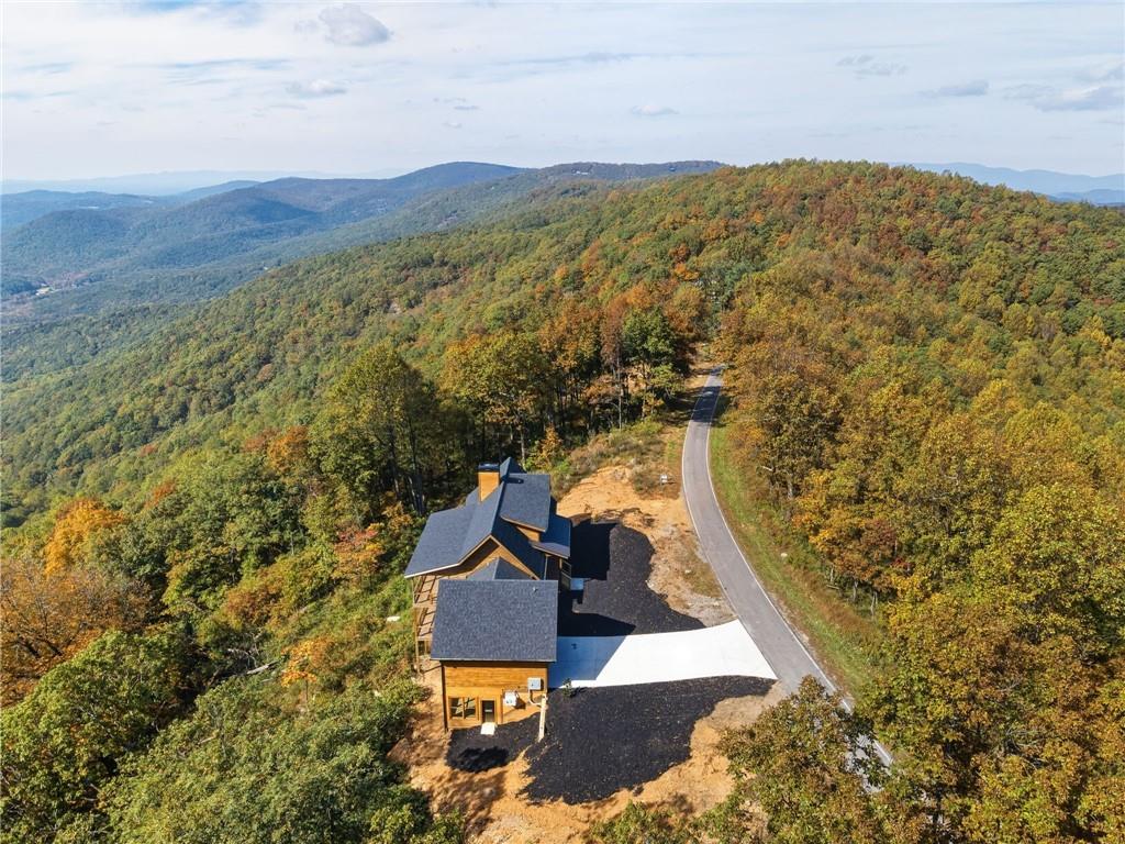 5510 Monument Road Jasper, GA 30143 - Photo 53 of 58