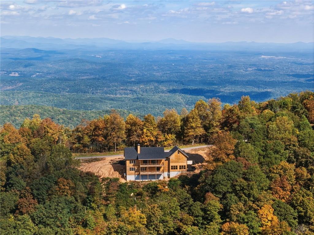 5510 Monument Road Jasper, GA 30143 - Photo 54 of 62