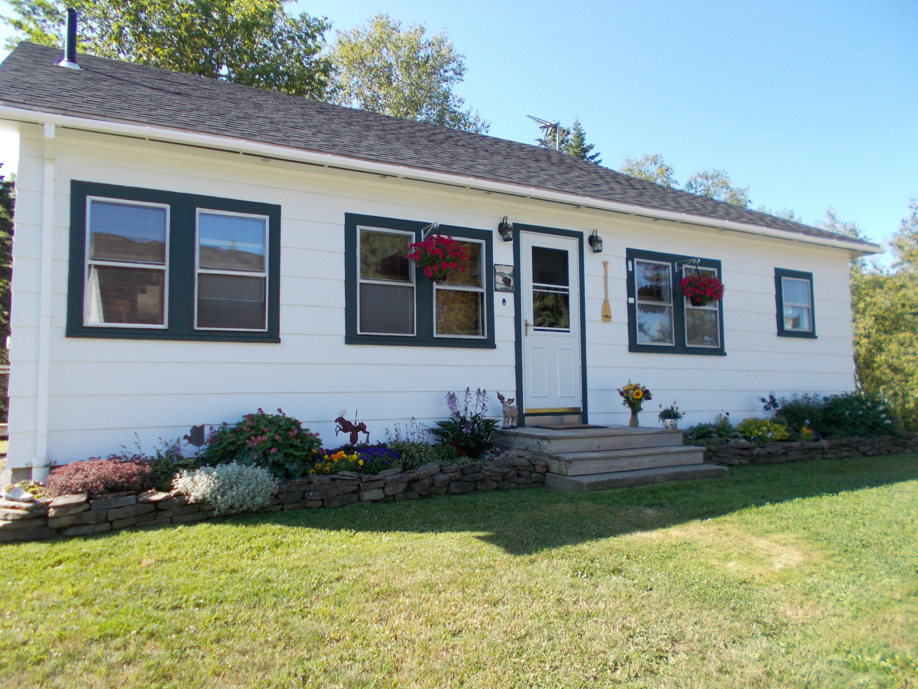 3575 West Chapman Road Mapleton, ME 04757 - Photo 5 of 55 DSCN8151