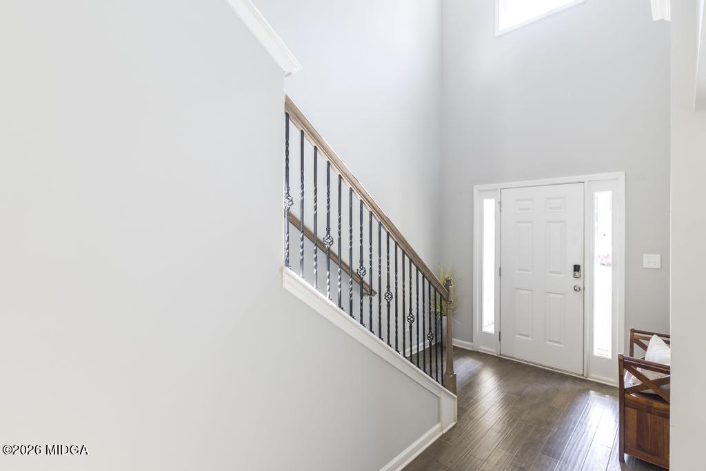 101 Waxmyrtle Way 5