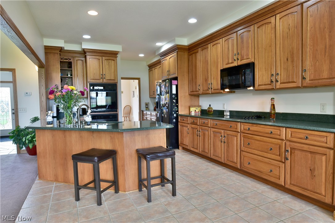 595 Johnson Plank Road Warren, OH 44481 - Photo 10 of 35 Gallery Image 10