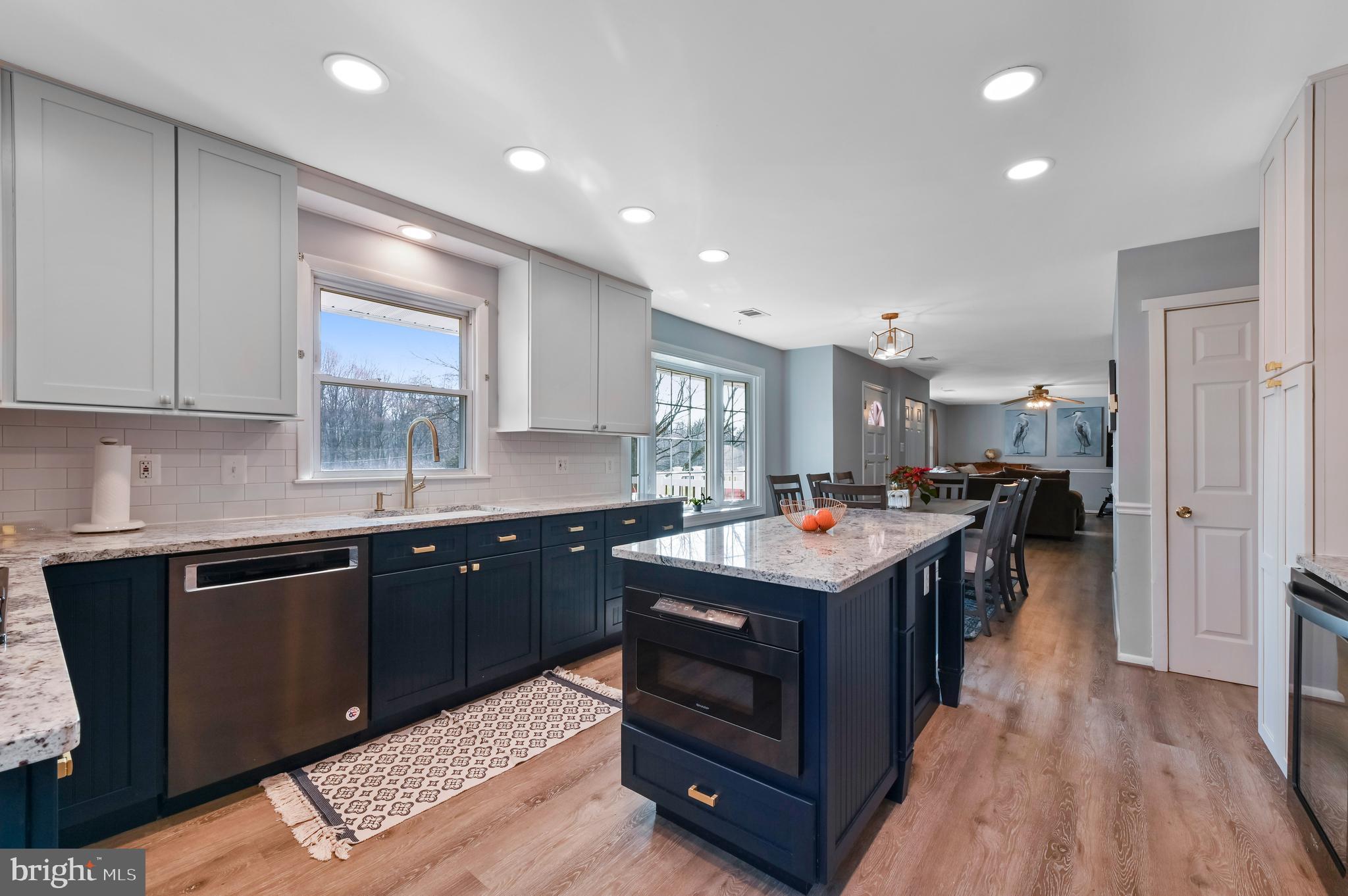 3160 Beards Point Road Davidsonville, MD 21035 - Photo 32 of 75 Gallery Image 32