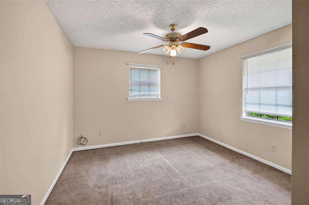 100 Clarks Bluff Road Kingsland, GA 31548 - Photo 11 of 21