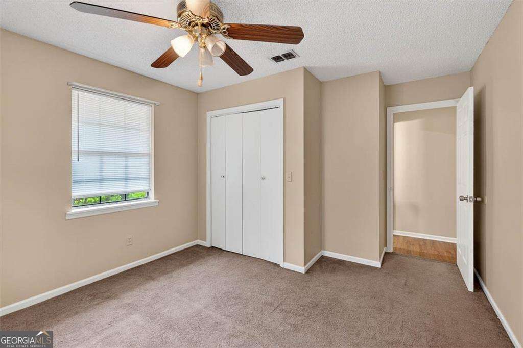 100 Clarks Bluff Road Kingsland, GA 31548 - Photo 12 of 21