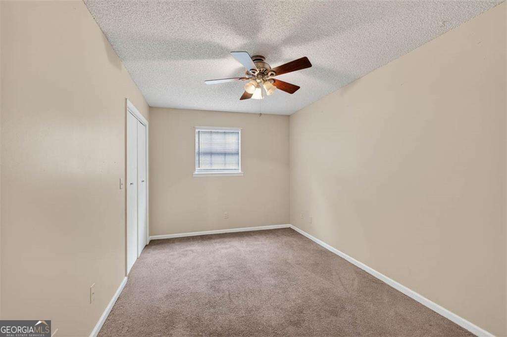 100 Clarks Bluff Road Kingsland, GA 31548 - Photo 13 of 21